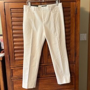 Banana Republic Sloan Dress Pants